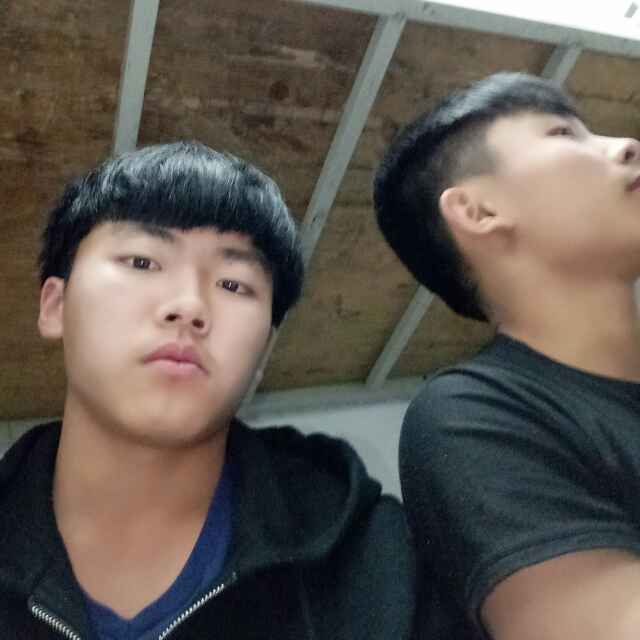 你算个鸭儿