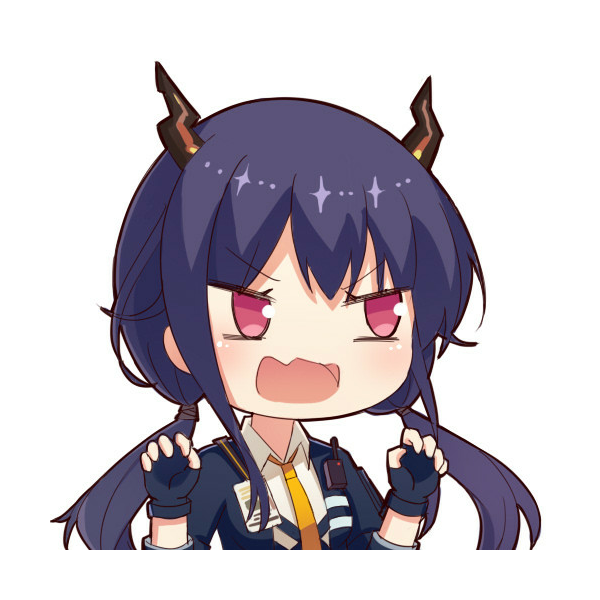 白露