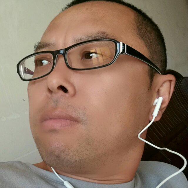 丶 皇太极