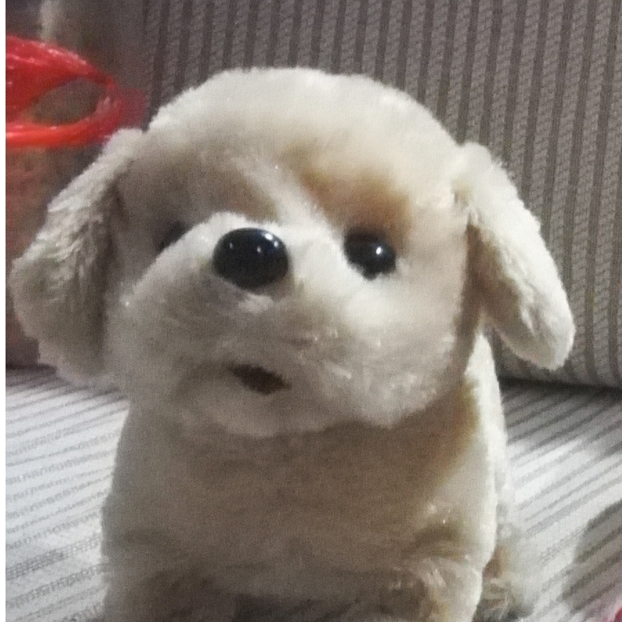 benkeith2015