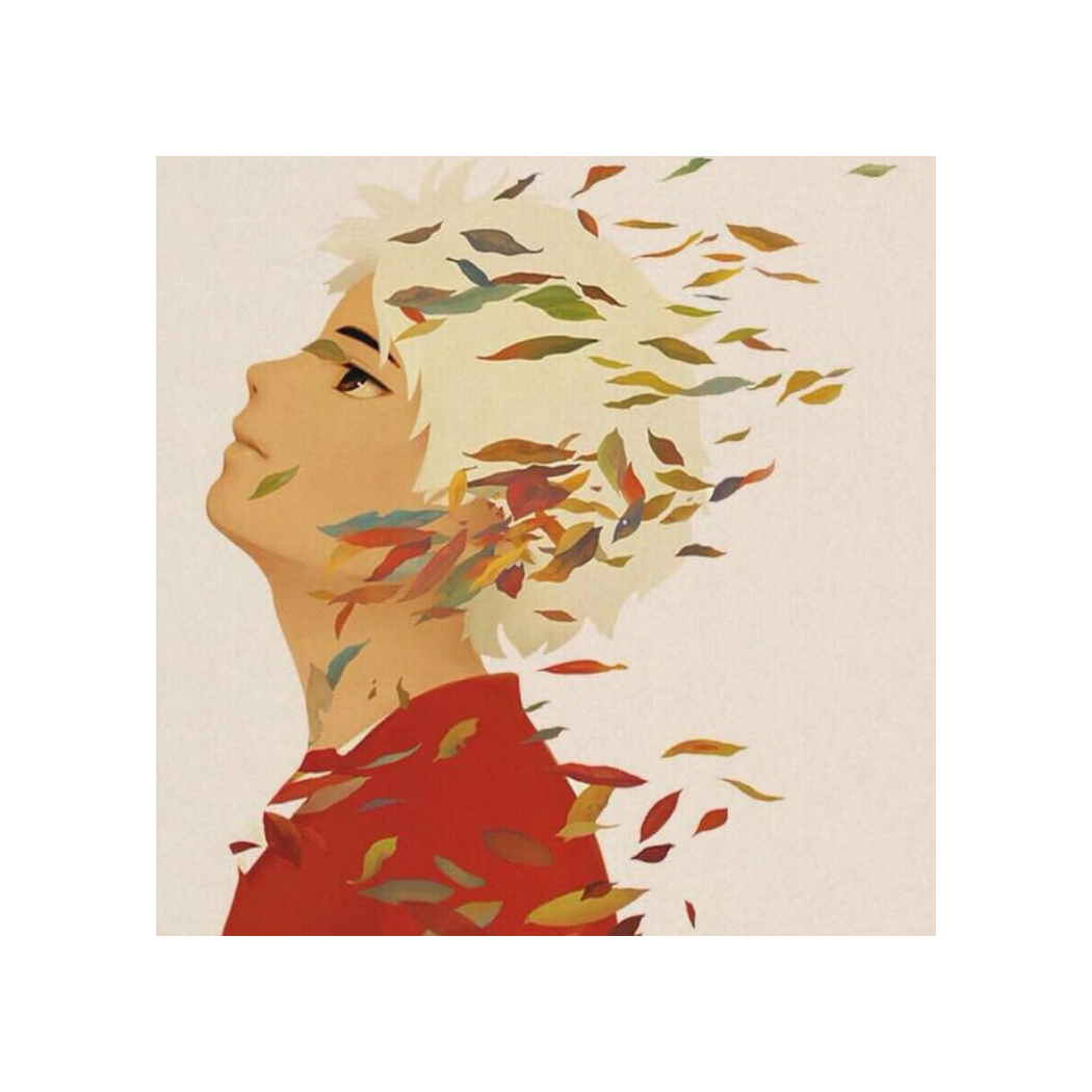 春流绕蜀城