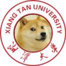 柯南幻境