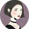 北上广不相信眼泪💋