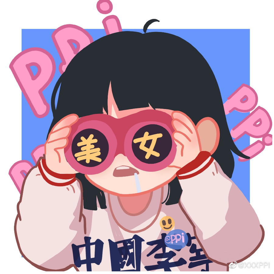 User113854185