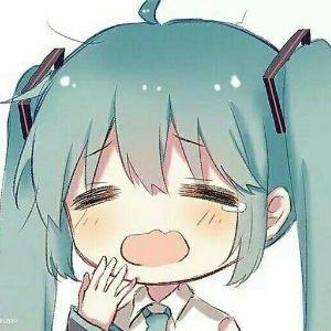 格九.