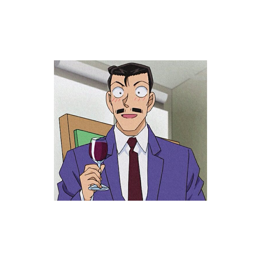 小江