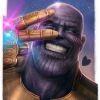 User39724624