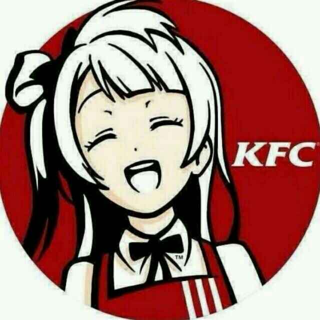 迷迷旭
