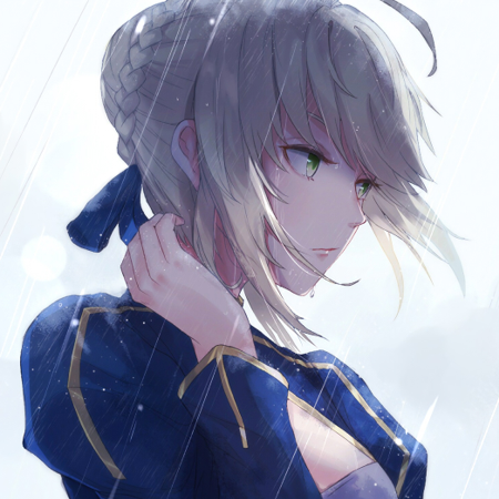 山有木兮