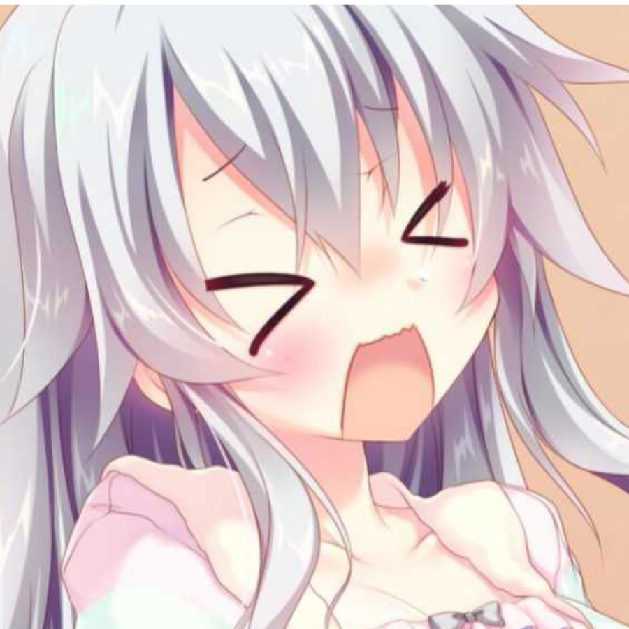 红烧鱼