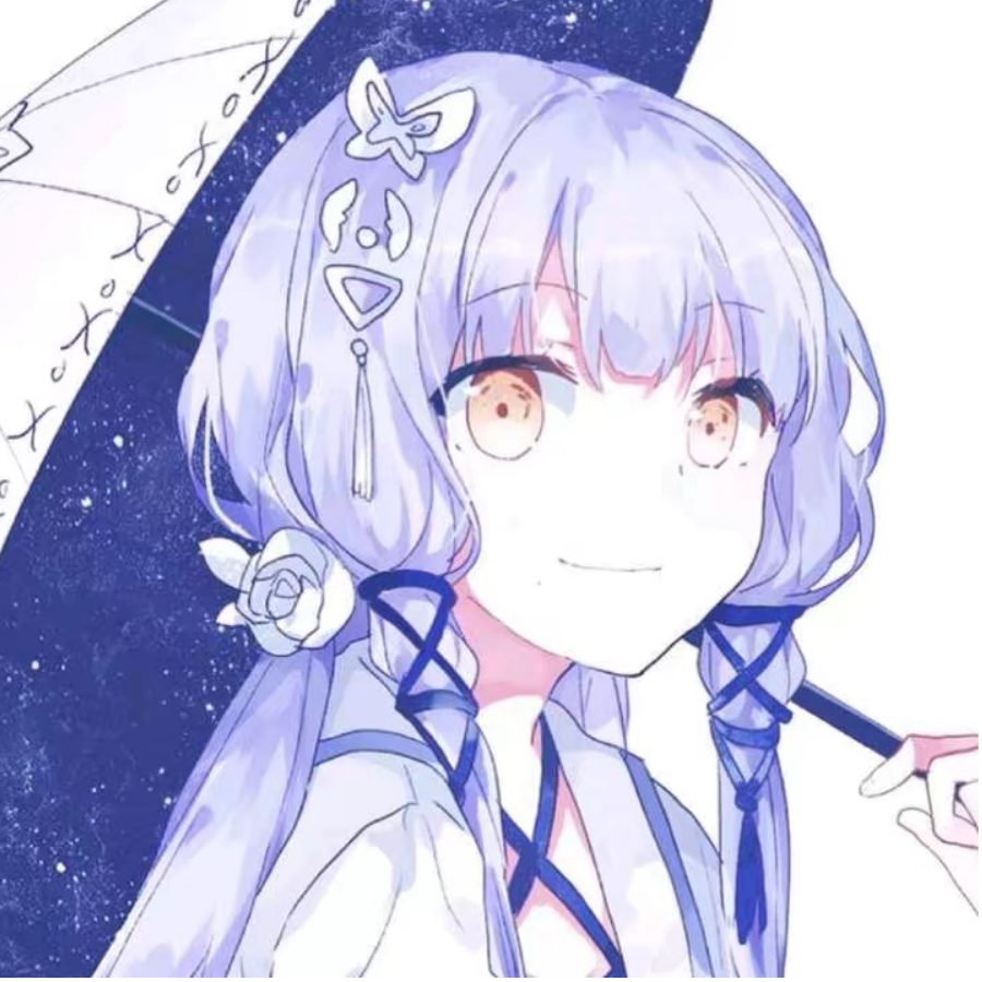 乔思瑾