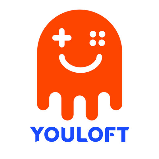 YOULOFT GAMES