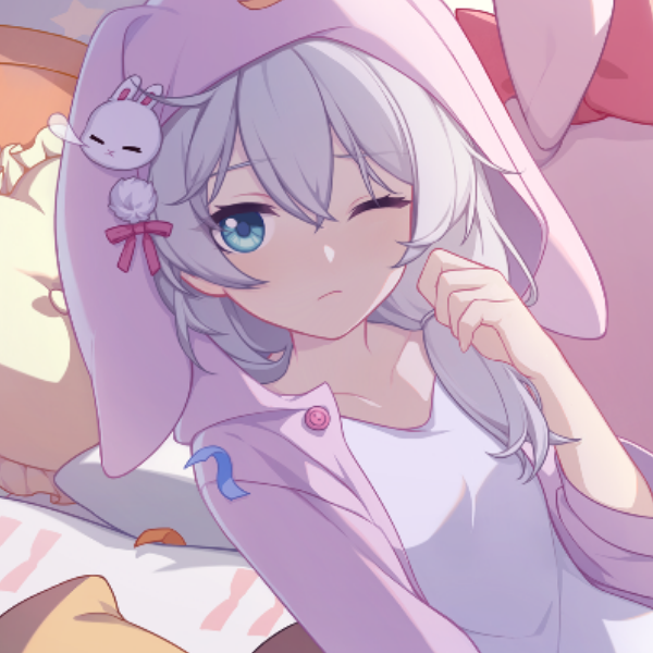 灵