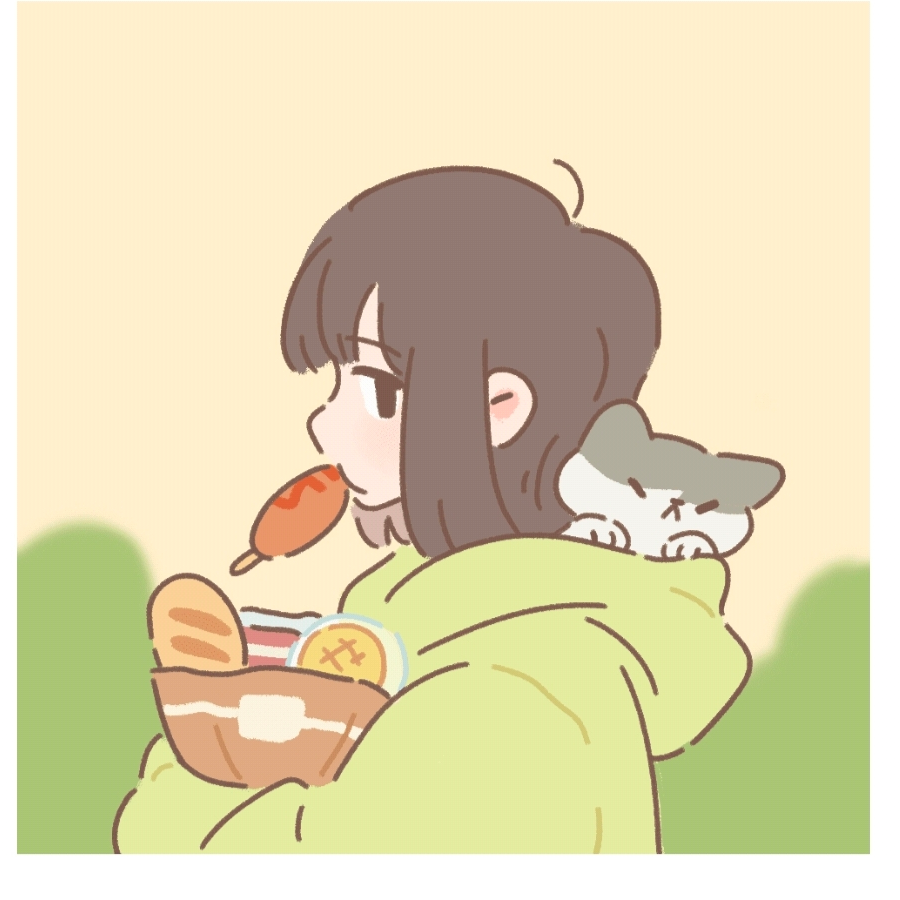 不二