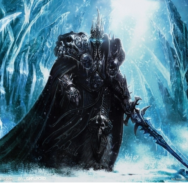 没存在感的春卷