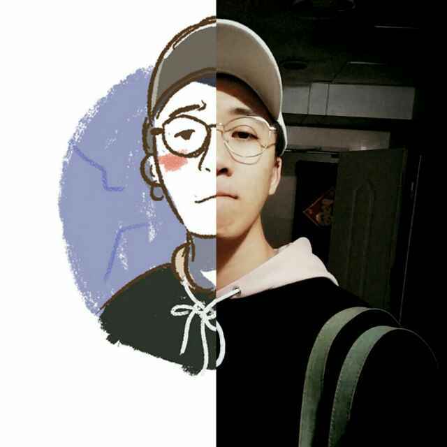 高哼