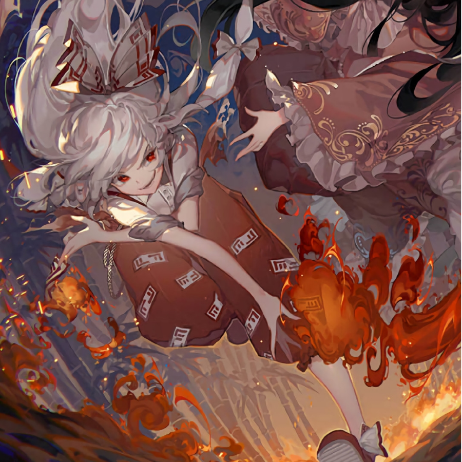 タイムパラドッ