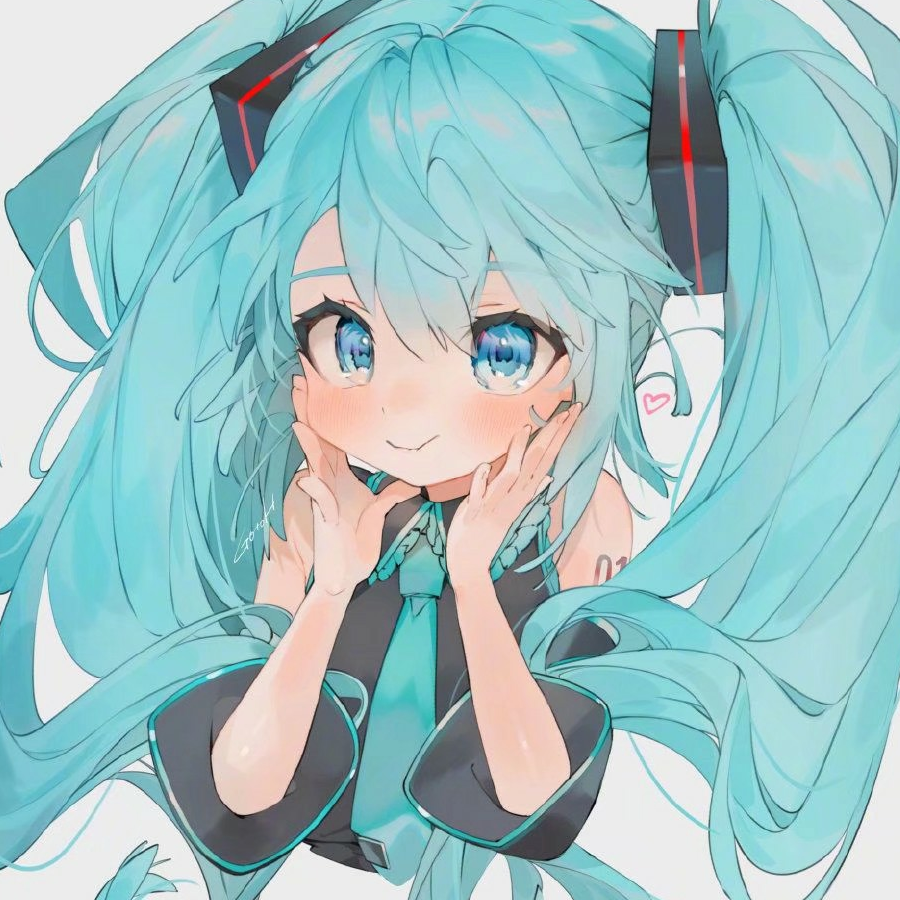 巡巡巡巡巡巡巡巡乙己