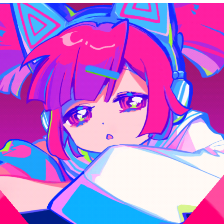 你好你好你好