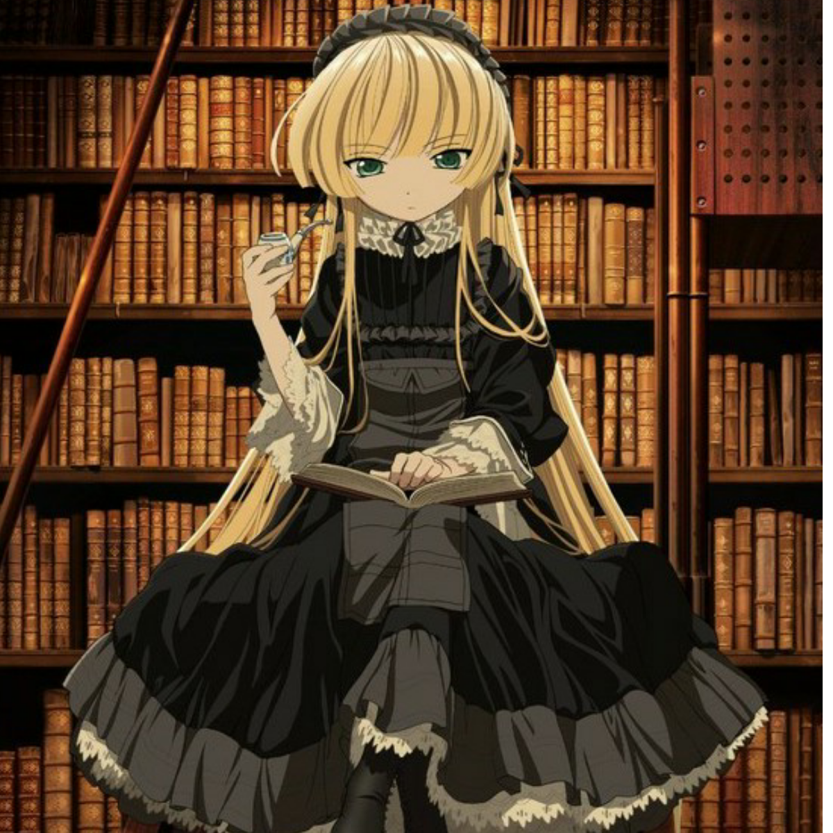 emmmmm,第六章那个刀疤男咋做啊?港口不让