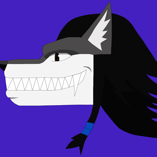 JoeyTheKobold