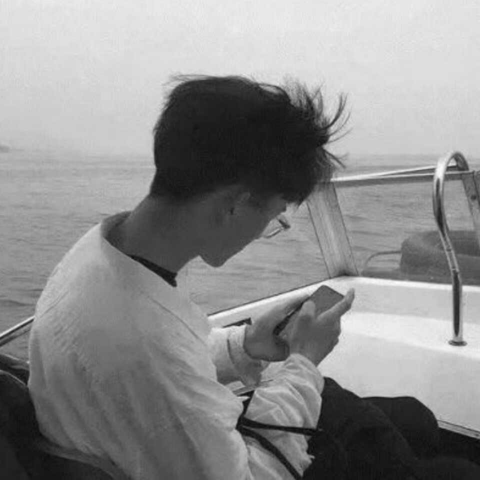 Super、為一人鈡