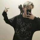 路小痴