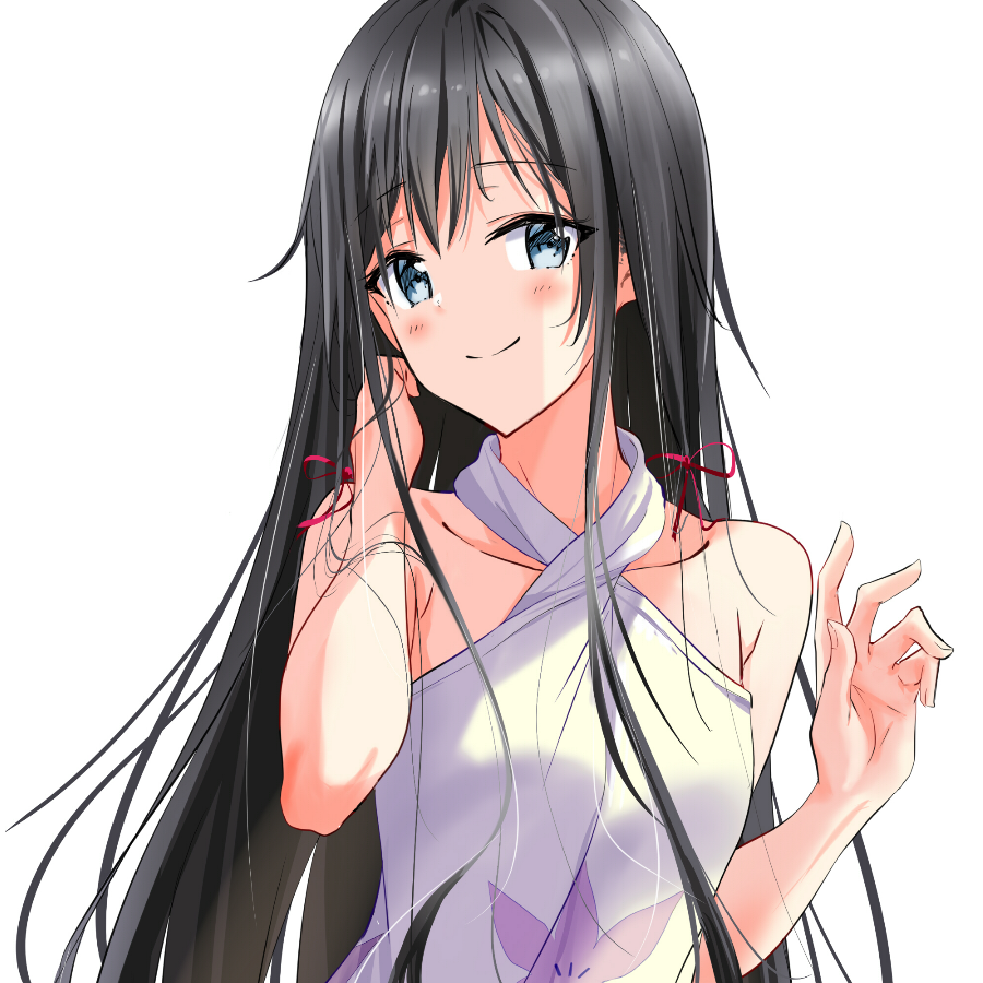 卡布奇诺