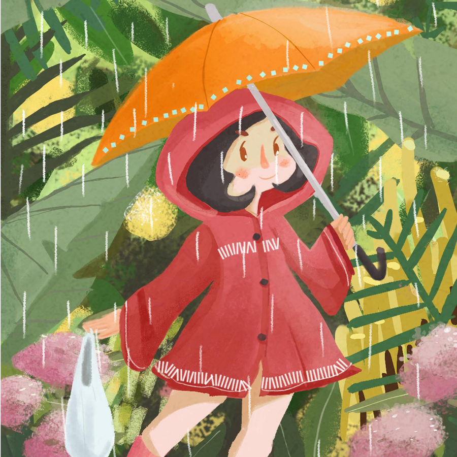 手机用户