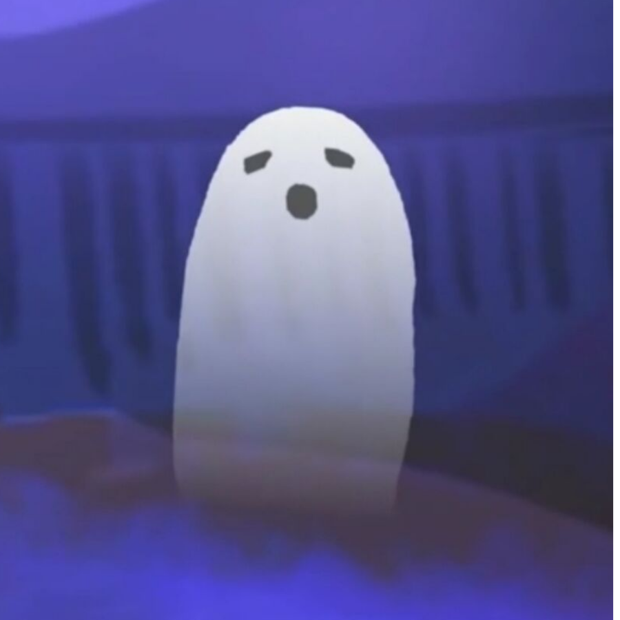 稽白