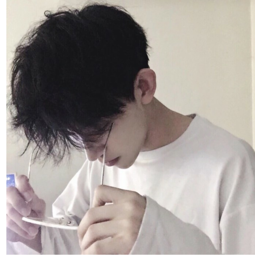 ۣۖ破晓