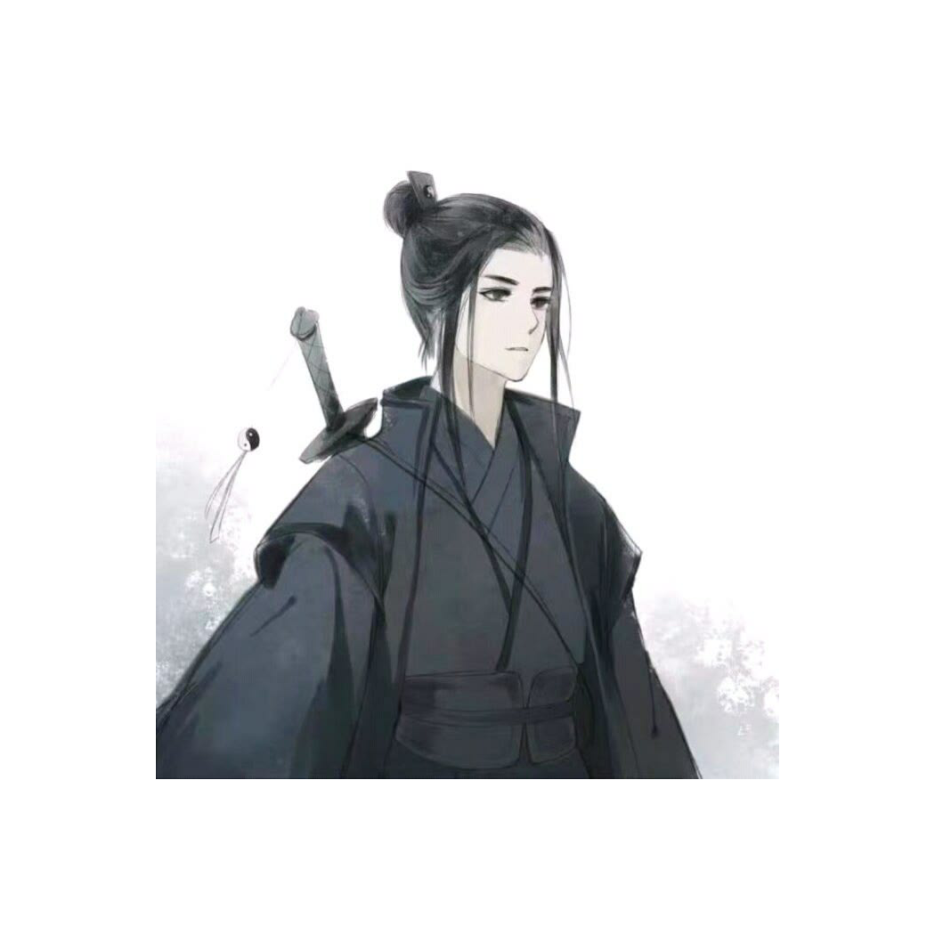 无心剑客