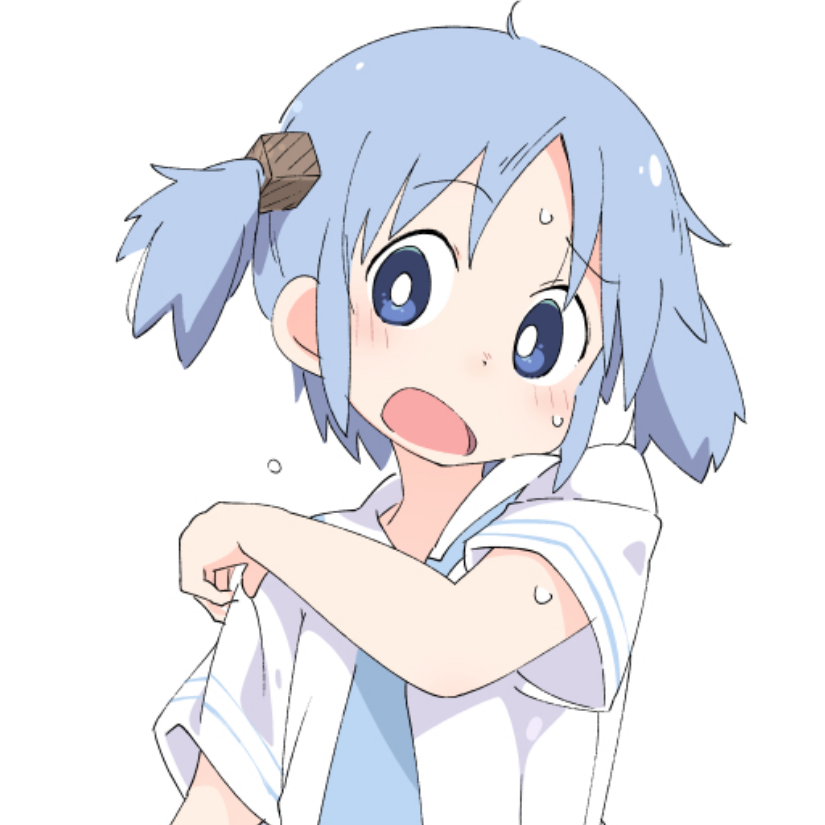 脱酸素剤