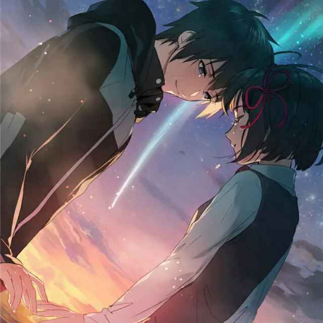 凉情～