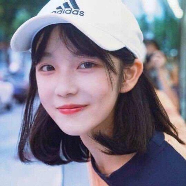 User9414374