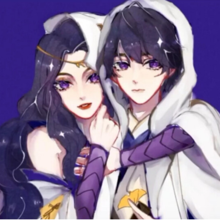 樣ル