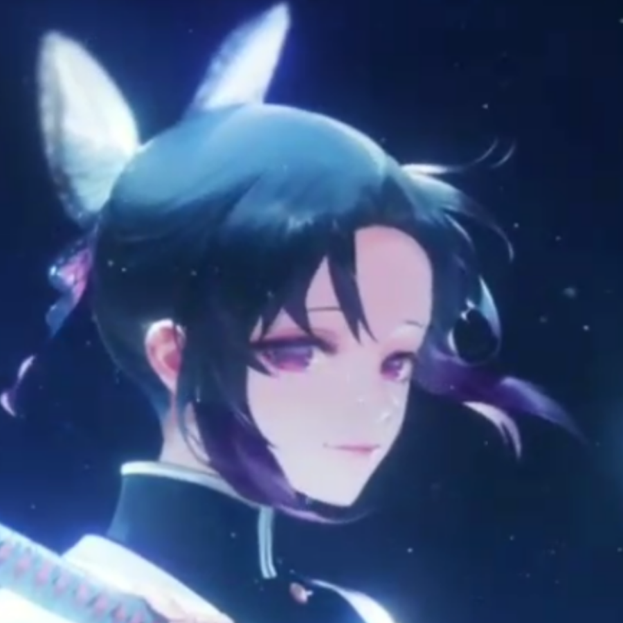 重燃燃.