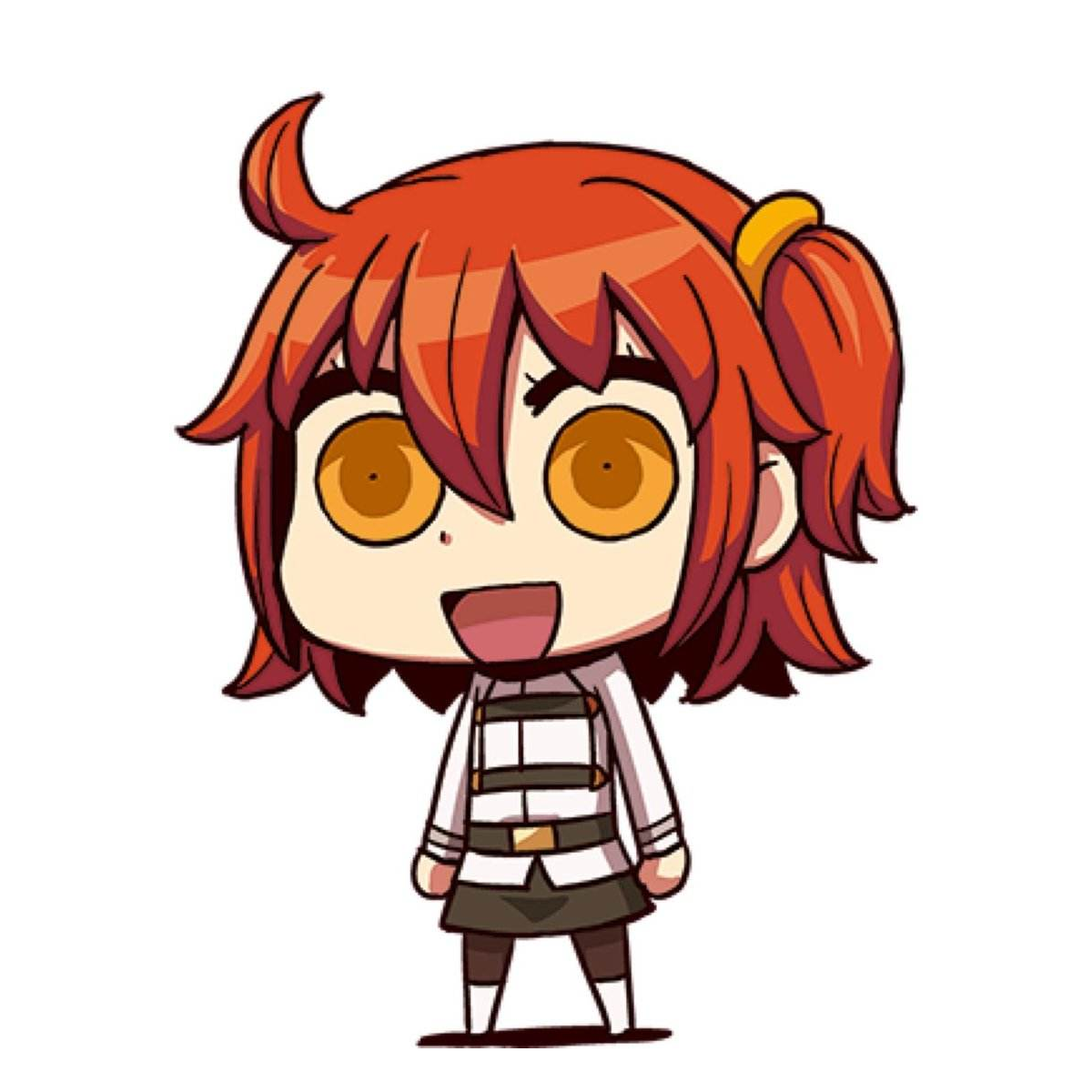瓜子