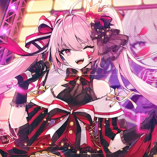 莲