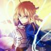 saber°Amor