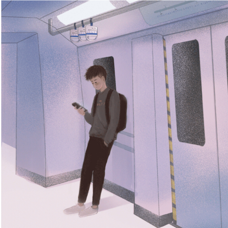 颜冬