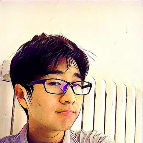 吴楚骁