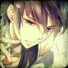 @  Y♛Qwi①o*§