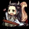 酒歌