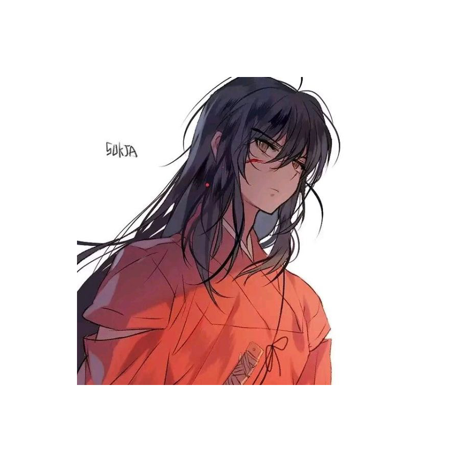 简止Yoso