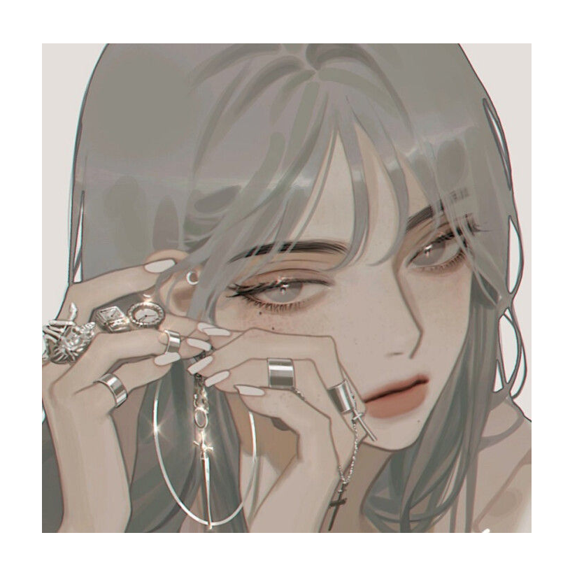 星星七