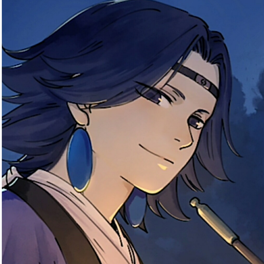 昭言