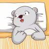 TBABM.zZ