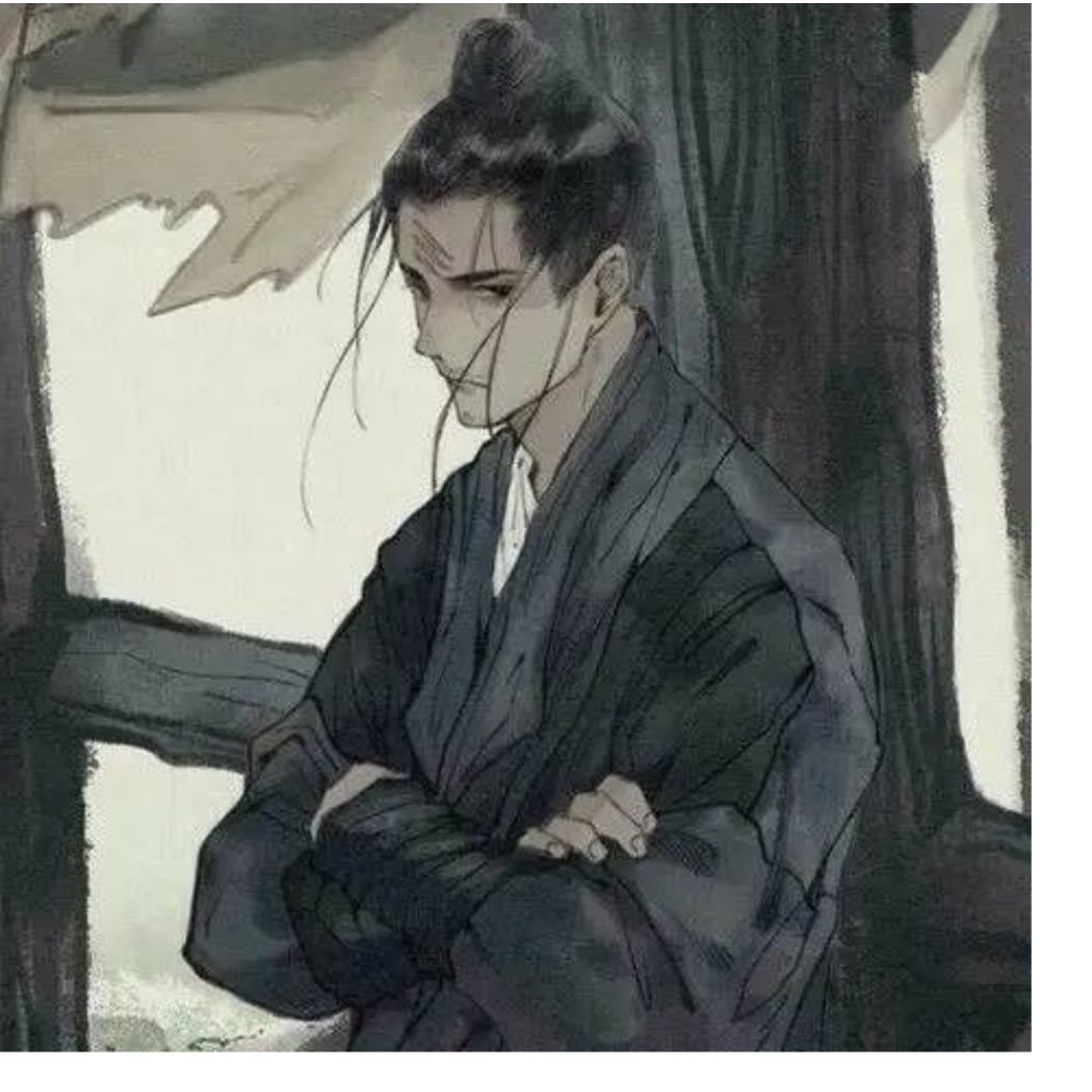达意
