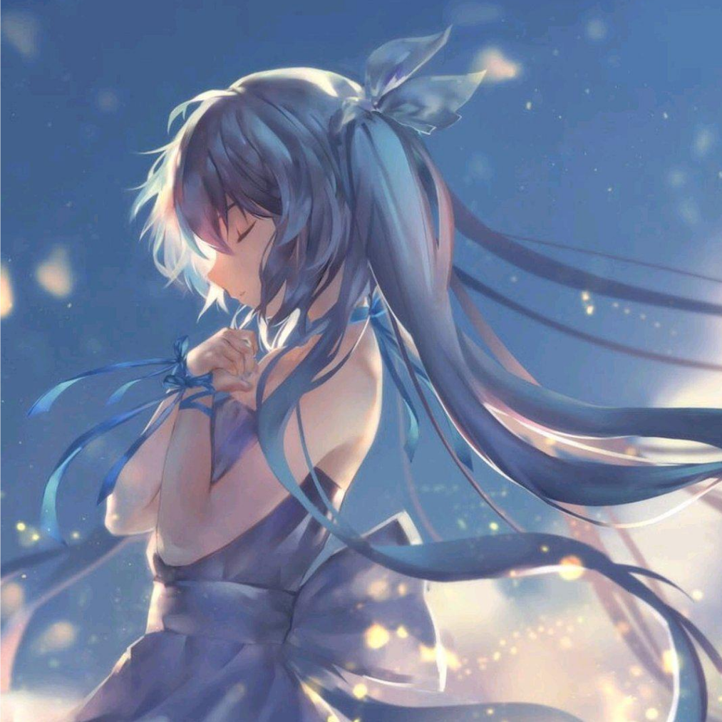 栗子